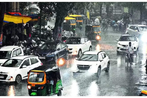 Monsoon school closure: List of states, UTs, where schools have been shut due to heavy downpour