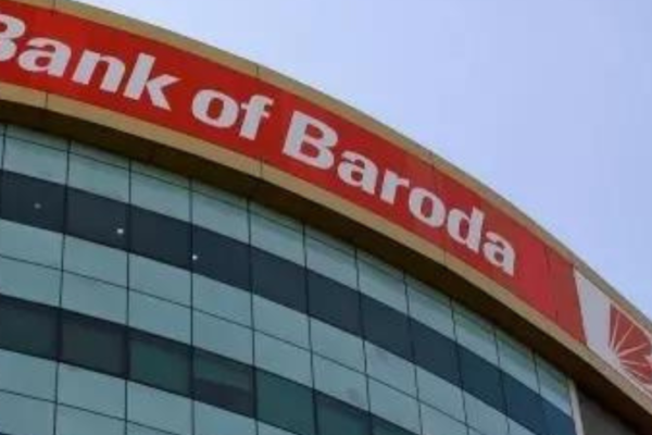 Race for FDs: Bank of Baroda latest to hike deposit rates