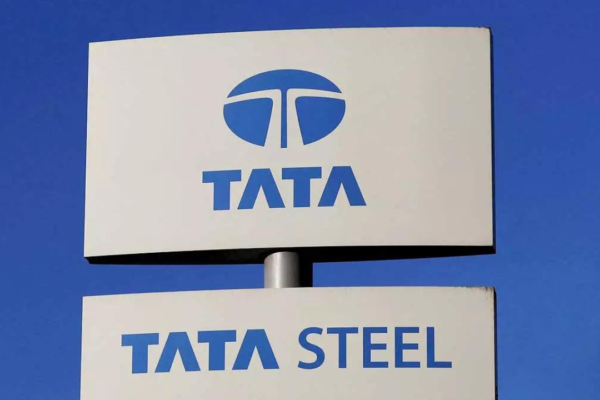 No change in plan despite new UK government: Tata Steel