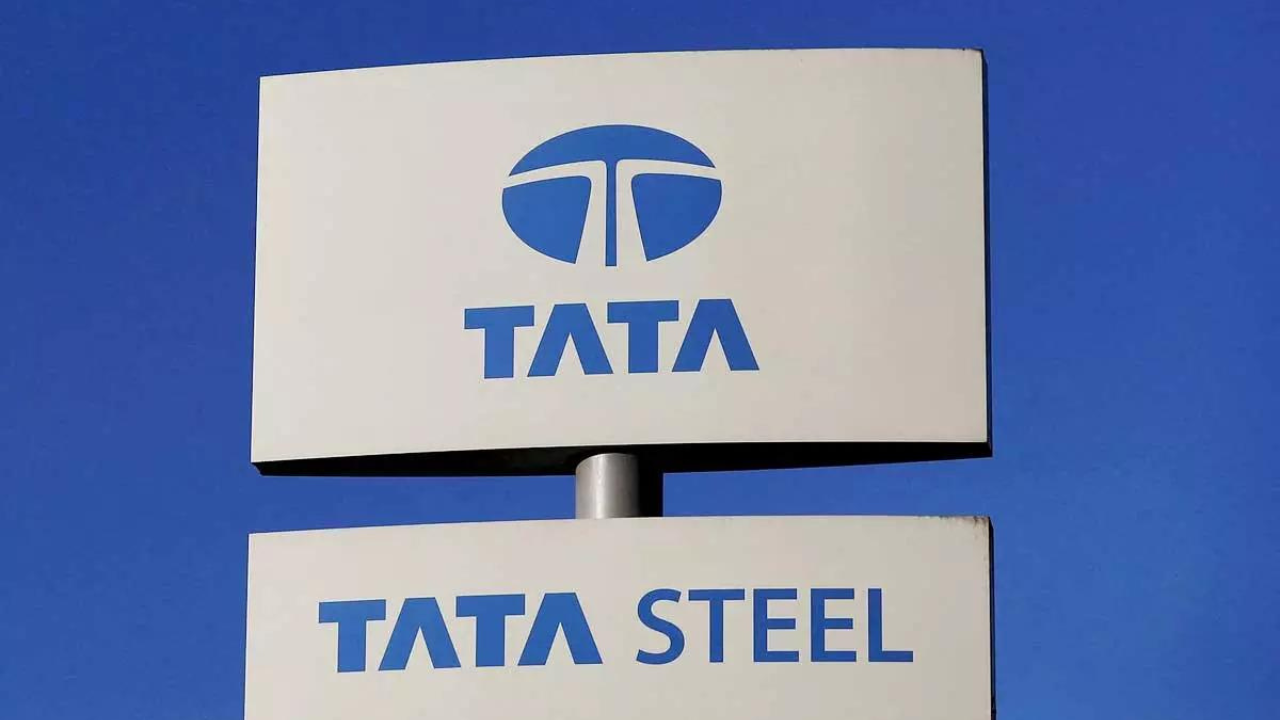 No change in plan despite new UK government: Tata Steel