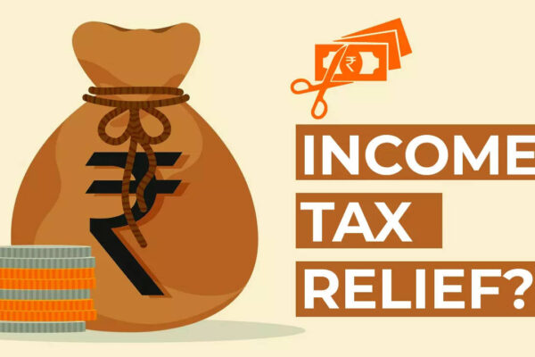 Budget 2024 income tax expectations: Top 5 things FM Sitharaman should do for taxpayers – from tax slab changes to hiking standard deduction