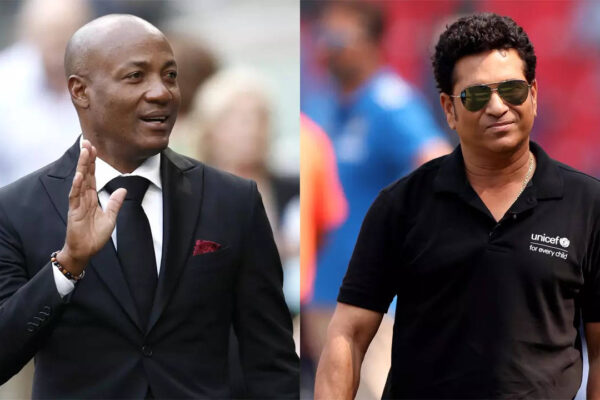 ‘Easily one of the best players’: Brian Lara rates this batter as more talented than him and Sachin Tendulkar | Cricket News