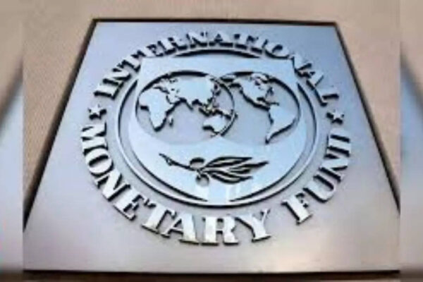 IMF raises India’s GDP forecast to 7% for 2024-25