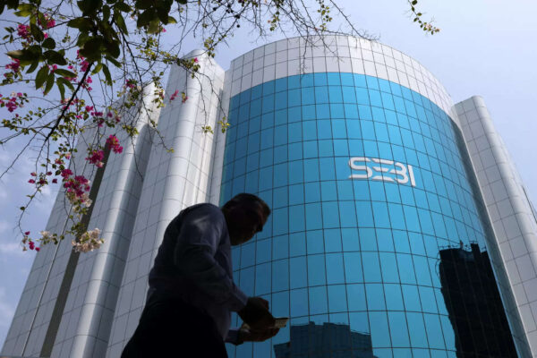 Sebi mulls hedge-fund like products for retail investors