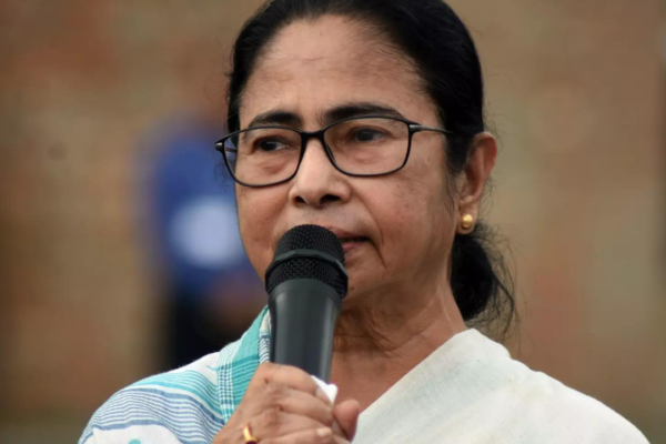 Mamata Banerjee: High Court restrains Mamata Banerjee after CM’s ‘women not safe’ comment on Guv | India News