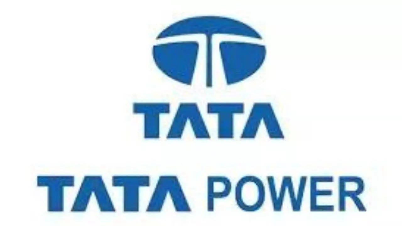 Tata Power to invest Rs 20,000 crore towards capex in FY25: Chairman N Chandrasekaran