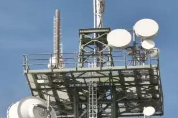 Telecommunication companies urge for alignment with international standards Telecommunication companies urge for alignment with international standards