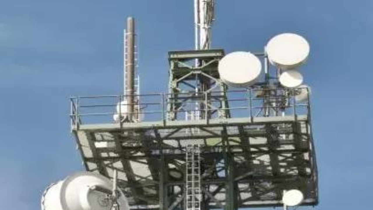 Telecommunication companies urge for alignment with international standards Telecommunication companies urge for alignment with international standards