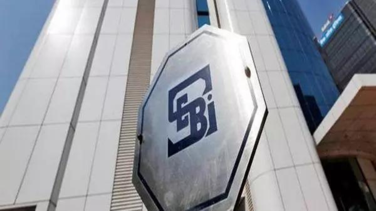 Sebi to tighten F&O rules, contract value may rise 5x Sebi to tighten F&O rules, contract value may rise 5x