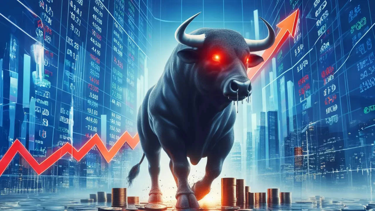 Stock market holiday today: Why are BSE Sensex, Nifty50 closed for trading on July 17, 2024? Stock market holiday today: Why are BSE Sensex, Nifty50 closed for trading on July 17, 2024?