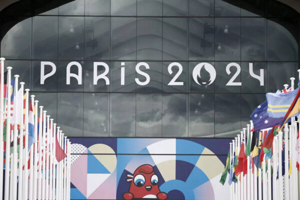 IOA releases list of 117 athletes, 140 support staff for Olympics; shot-putter Abha Khatua missing | Paris Olympics 2024 News