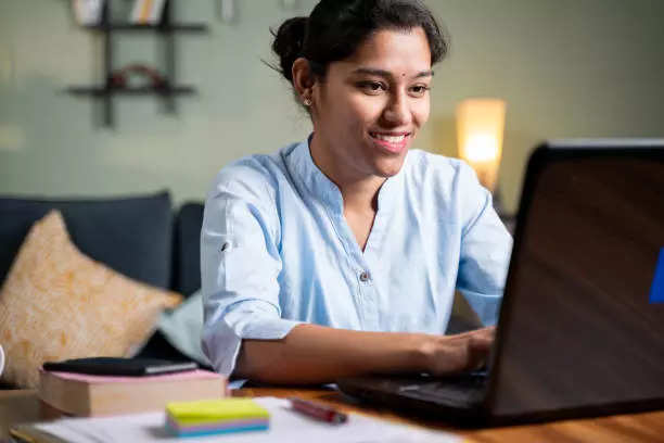 WBJEE Counselling 2024 registration deadline extended till July 21: Check direct link, updated schedule here WBJEE Counselling 2024 registration deadline extended till July 21: Check direct link, updated schedule here