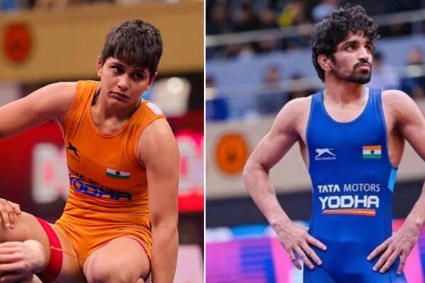 What to expect from Indian wrestlers at Paris Olympics – a SWOT analysis | Paris Olympics 2024 News