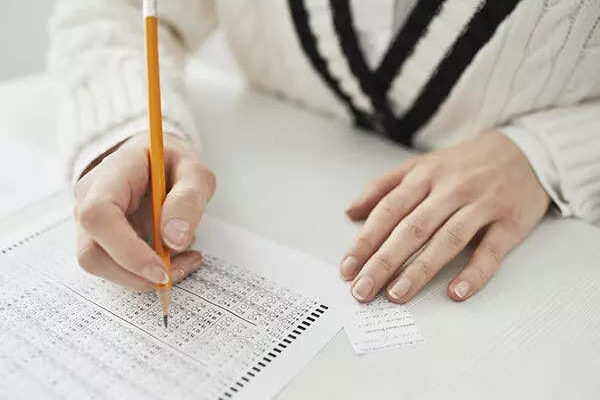 Career opportunities in government jobs: 10 exams to look out for in 2024