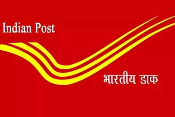 India Post GDS Recruitment 2024: Job Responsibilities, Pay Packages, Employment Benefits and More