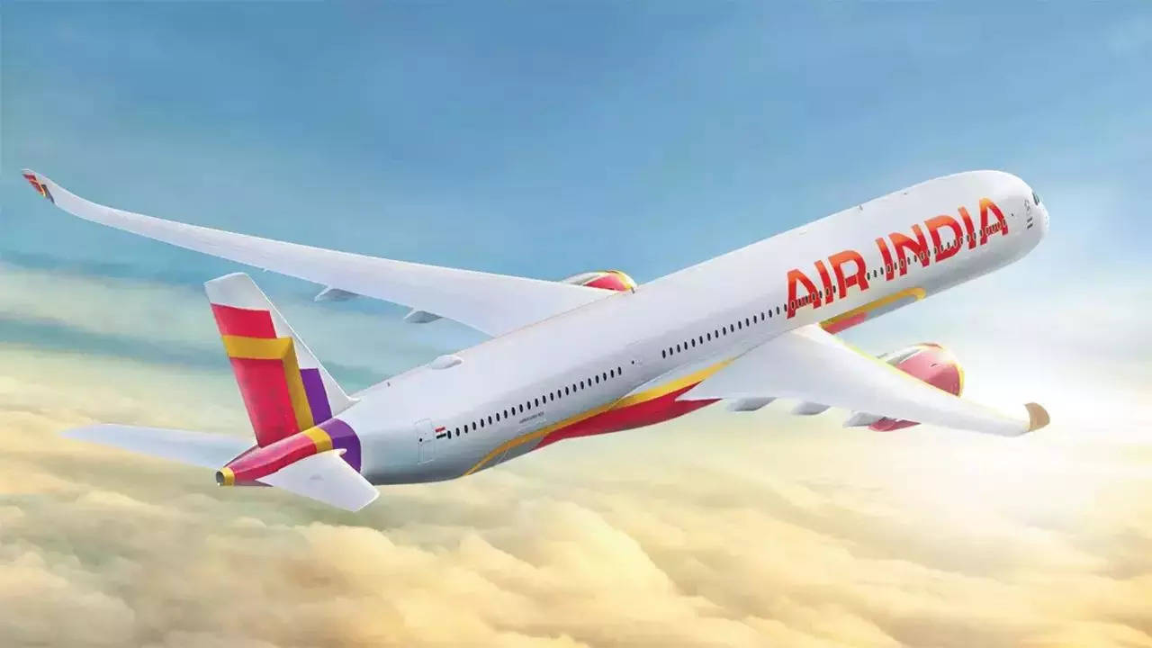 Air India announces partnership with The Bicester Collection Air India announces partnership with The Bicester Collection