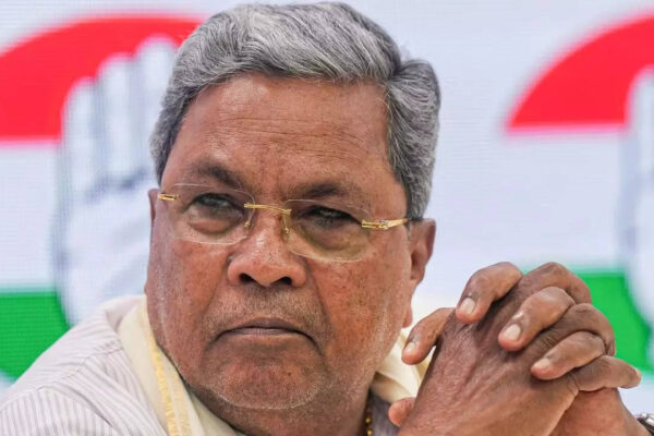 Karnataka Reservation Bill: Karnataka government puts job reservation bill on hold amid massive backlash | India News