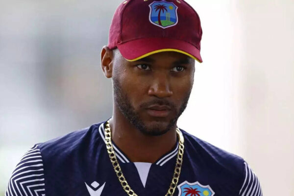 ‘We’re longing for more Test cricket’: West Indies captain Kraigg Brathwaite | Cricket News