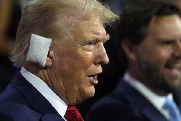 ‘Taiwan should pay US for protection’: Donald Trump sparks row, throws into question America’s stance in event of Chinese invasion