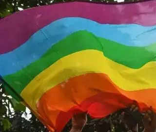 Provide equal treatment for LGBTQ+ jail inmates: MHA