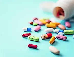 SC upholds NPPA’s Rs 4.6 crore penalty on Sun Pharma SC upholds NPPA’s Rs 4.6 crore penalty on Sun Pharma