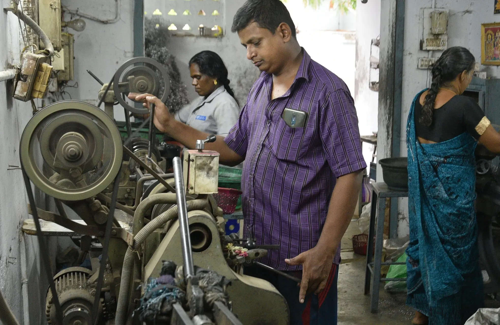 MSMEs: Govt asks companies to disclose payments to MSMEs | India Business News MSMEs: Govt asks companies to disclose payments to MSMEs | India Business News