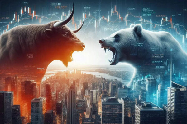 Stock market today: BSE Sensex opens in red; Nifty50 near 24,550