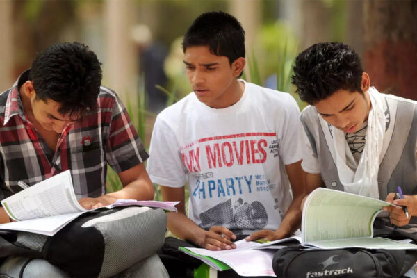 NEET-UG Paper Leak 2024: Key Suspect Sent to 14-Day CBI Custody in Patna