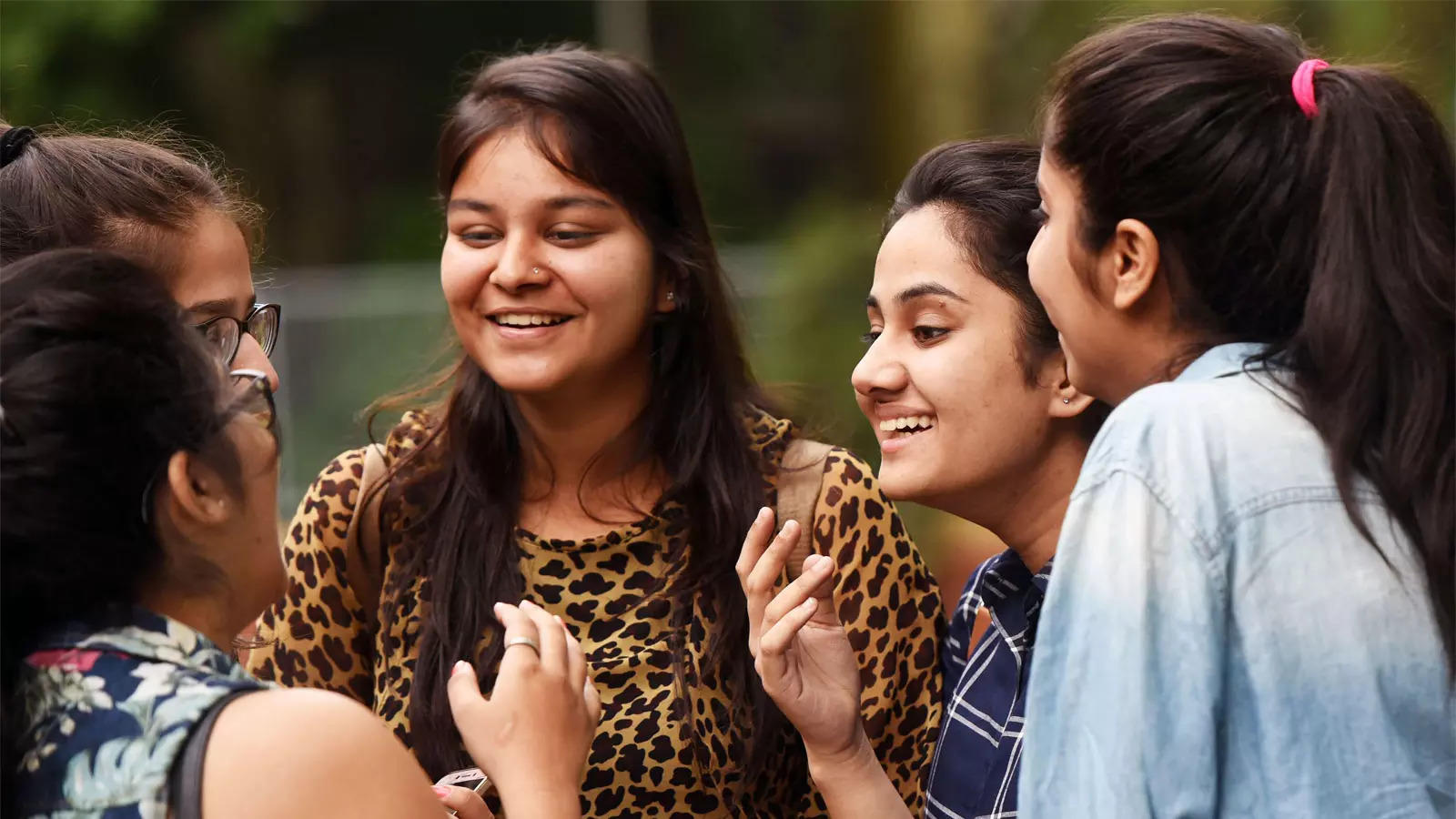 How to Apply for Education Loans in India: A Step-by-Step Guide How to Apply for Education Loans in India: A Step-by-Step Guide