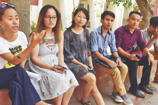 Supreme Court Demands Concrete Evidence for NEET-UG 2024 Re-Examination