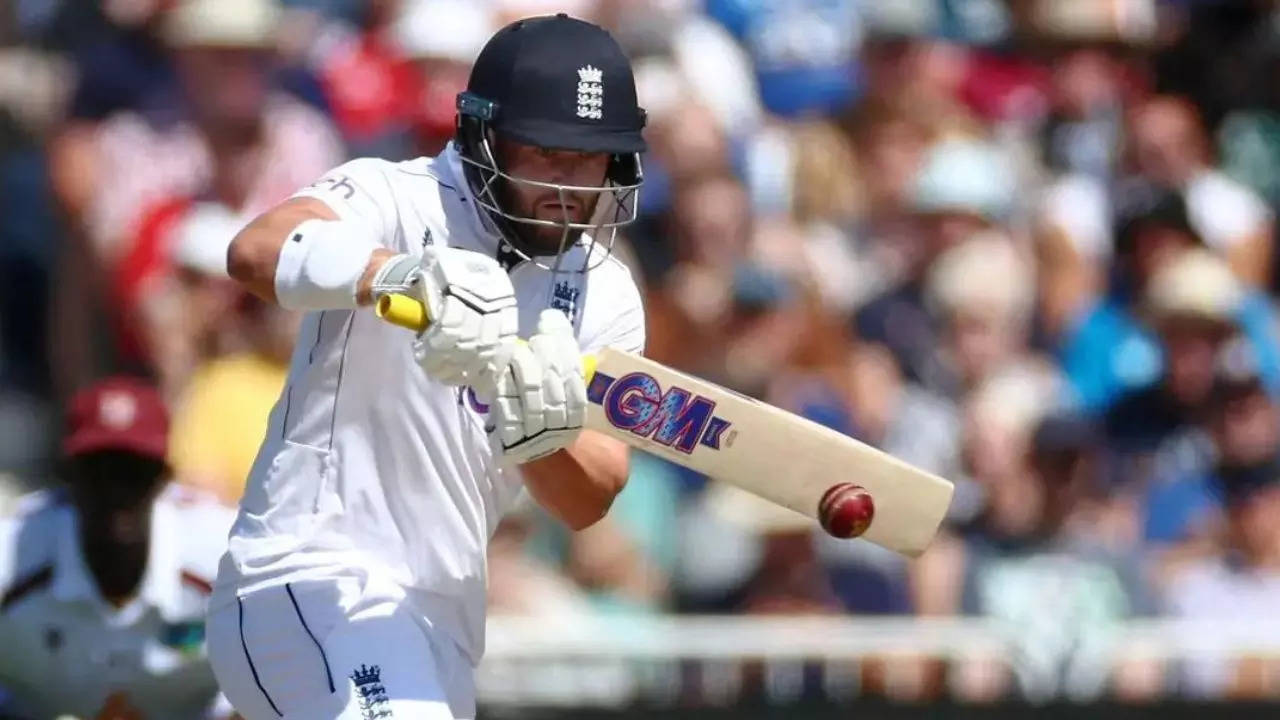 England become the fastest team to achieve this massive feat in Tests | Cricket News England become the fastest team to achieve this massive feat in Tests | Cricket News
