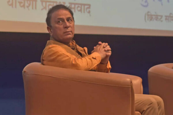 ‘Making a mockery of…’: Sunil Gavaskar furious at bowlers for adopting ‘modern practice’ | Cricket News