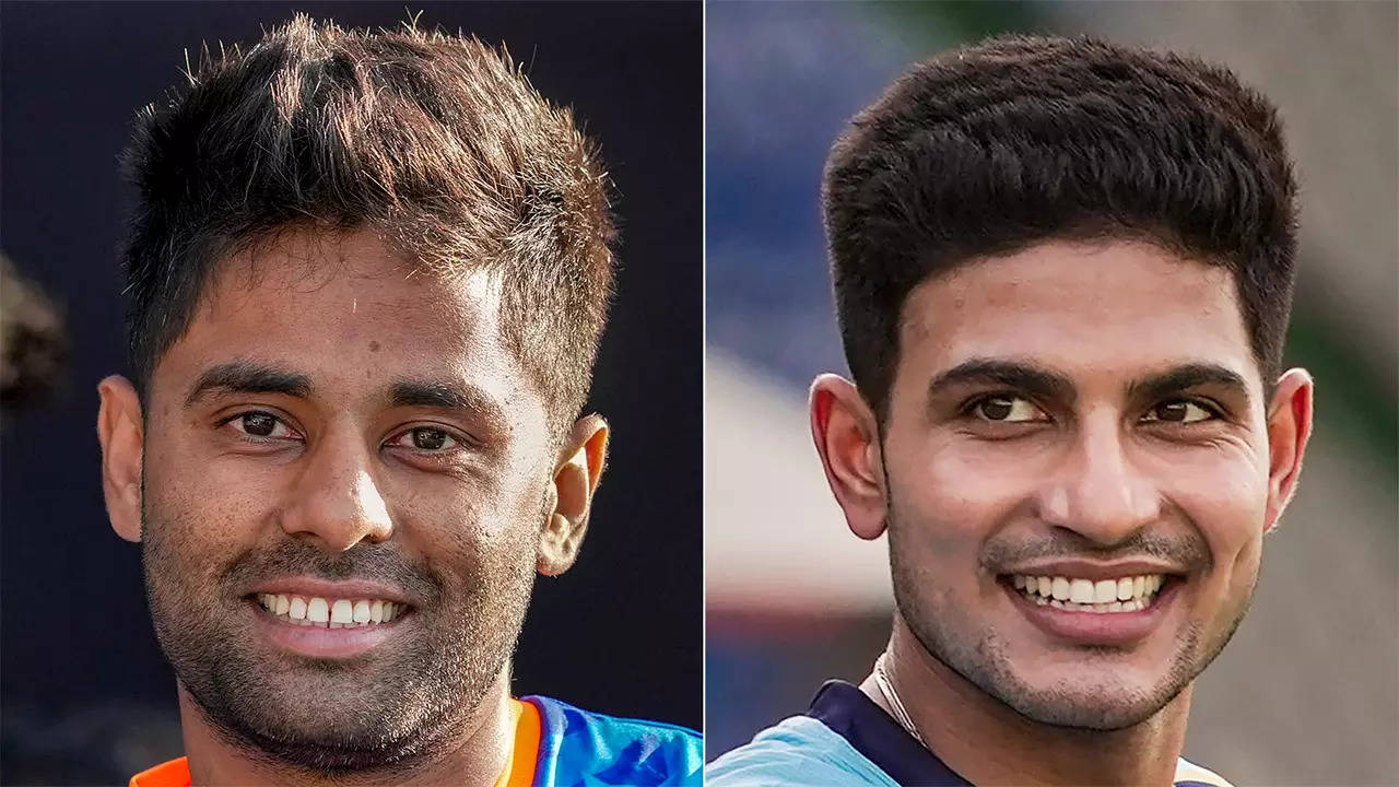 Key Inclusions and Exclusions! Find out changes in India’s T20I squad for Sri Lanka series | Cricket News Key Inclusions and Exclusions! Find out changes in India’s T20I squad for Sri Lanka series | Cricket News