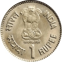 Rupee: Rupee hits all-time low against dollar due to US-China tensions | India Business News Rupee: Rupee hits all-time low against dollar due to US-China tensions | India Business News