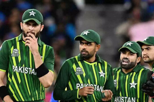 Babar Azam, Mohammed Rizwan, Shaheen Afridi unlikely to get NOC for Global T20 Canada | Cricket News