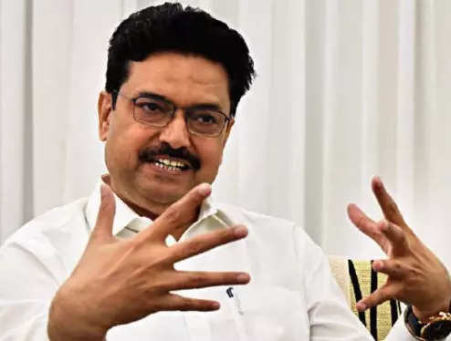 Two-week delay likely before DU undergraduate counselling starts: VC Yogesh Singh on CUET UG result 2024 deferral Two-week delay likely before DU undergraduate counselling starts: VC Yogesh Singh on CUET UG result 2024 deferral