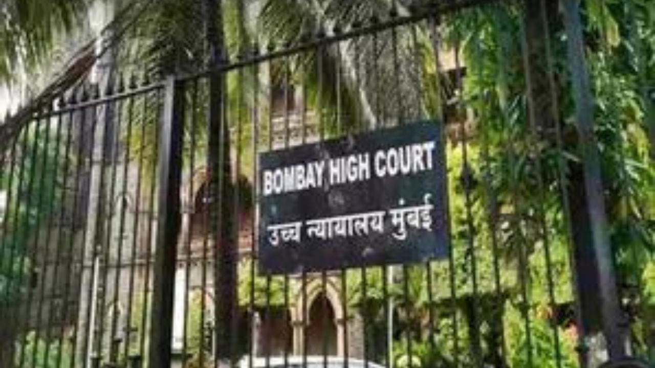 No conditional exemption for private schools: Bombay High Court junks Maharashtra Government RTE notification No conditional exemption for private schools: Bombay High Court junks Maharashtra Government RTE notification