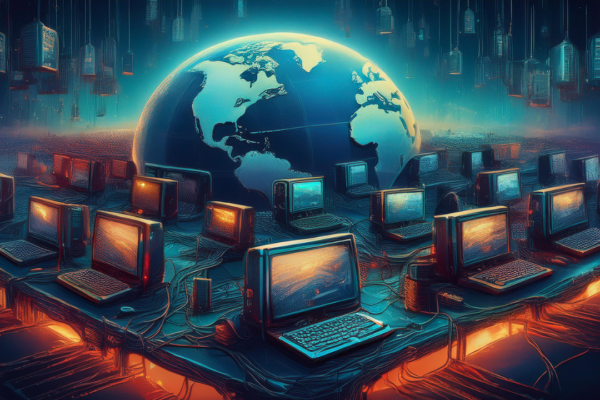 Microsoft’s massive outage explained in 10 points: Blue Screen of Death, Azure, CrowdStrike and all we know so far Microsoft’s massive outage explained in 10 points: Blue Screen of Death, Azure, CrowdStrike and all we know so far