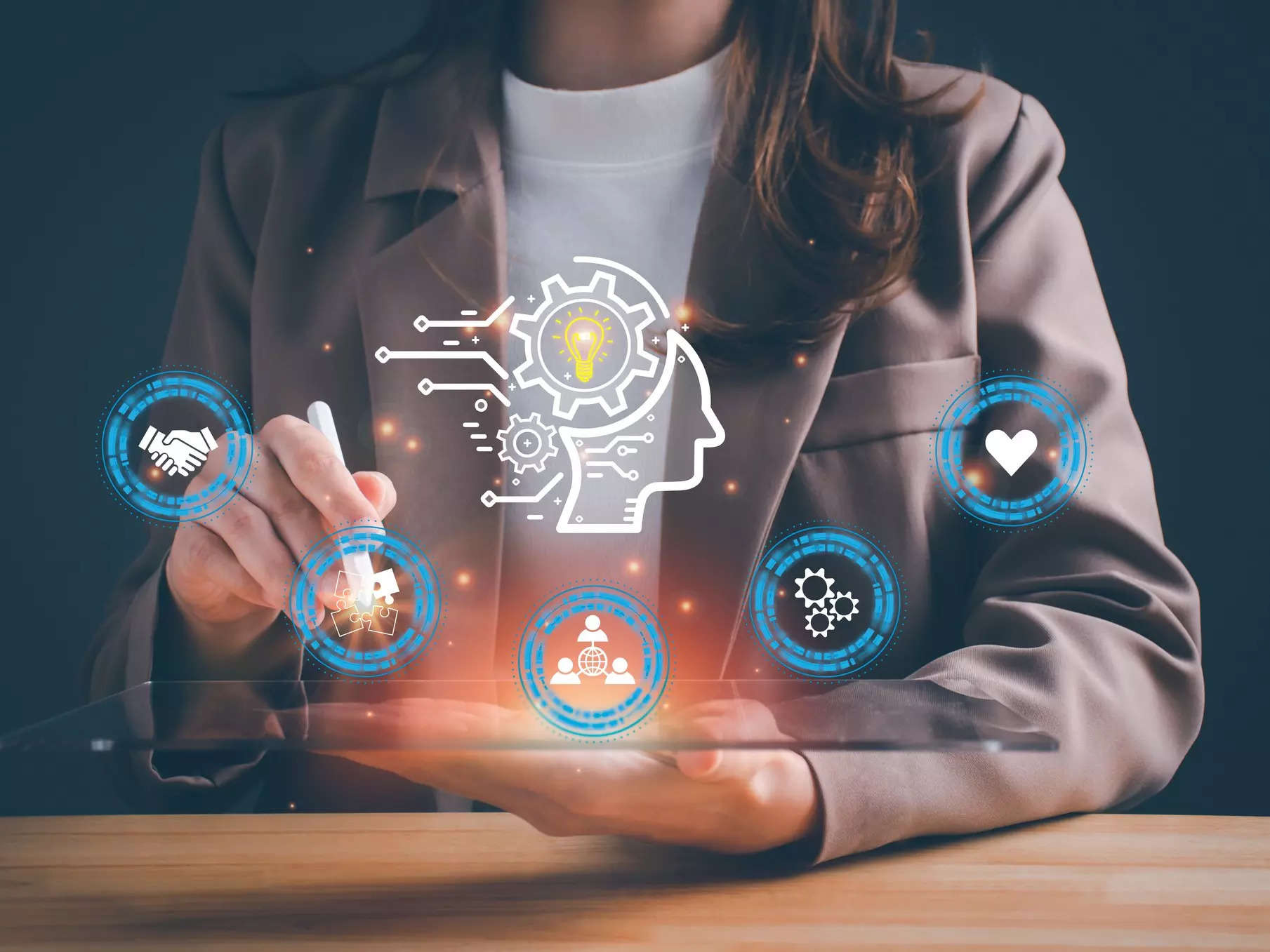 Budget 2024: Experts outline expectations for skill-based education Budget 2024: Experts outline expectations for skill-based education
