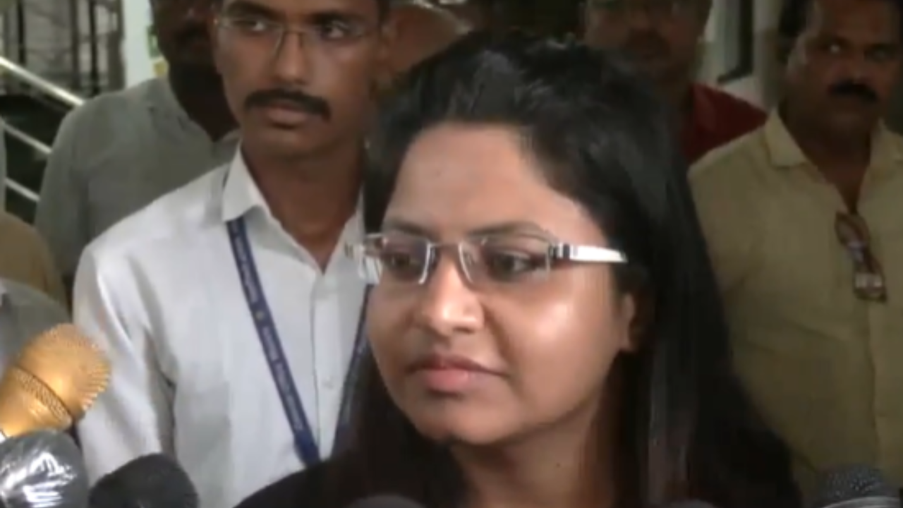 UPSC initiates criminal prosecution against Puja Khedkar, files FIR: Here are 9 grounds for disqualification from Civil Services UPSC initiates criminal prosecution against Puja Khedkar, files FIR: Here are 9 grounds for disqualification from Civil Services