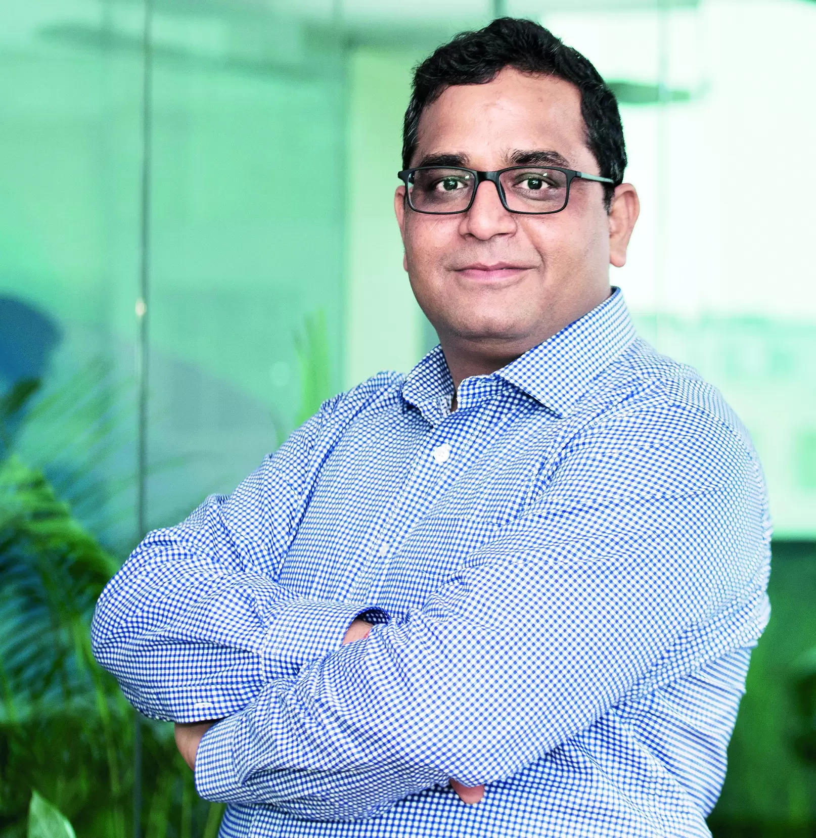 Sebi: Sebi Notice to Paytm for ESOPs to Founder | India Business News Sebi: Sebi Notice to Paytm for ESOPs to Founder | India Business News