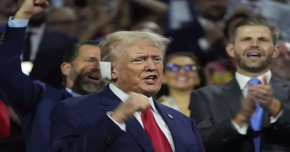 ‘Had a very good call’: Donald Trump says spoke with Zelensky, pledges to ‘end the war’ ‘Had a very good call’: Donald Trump says spoke with Zelensky, pledges to ‘end the war’