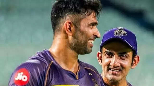Abhishek Nayar and Ryan ten Doeschate set to join Team India as assistant coaches: Report | Cricket News Abhishek Nayar and Ryan ten Doeschate set to join Team India as assistant coaches: Report | Cricket News