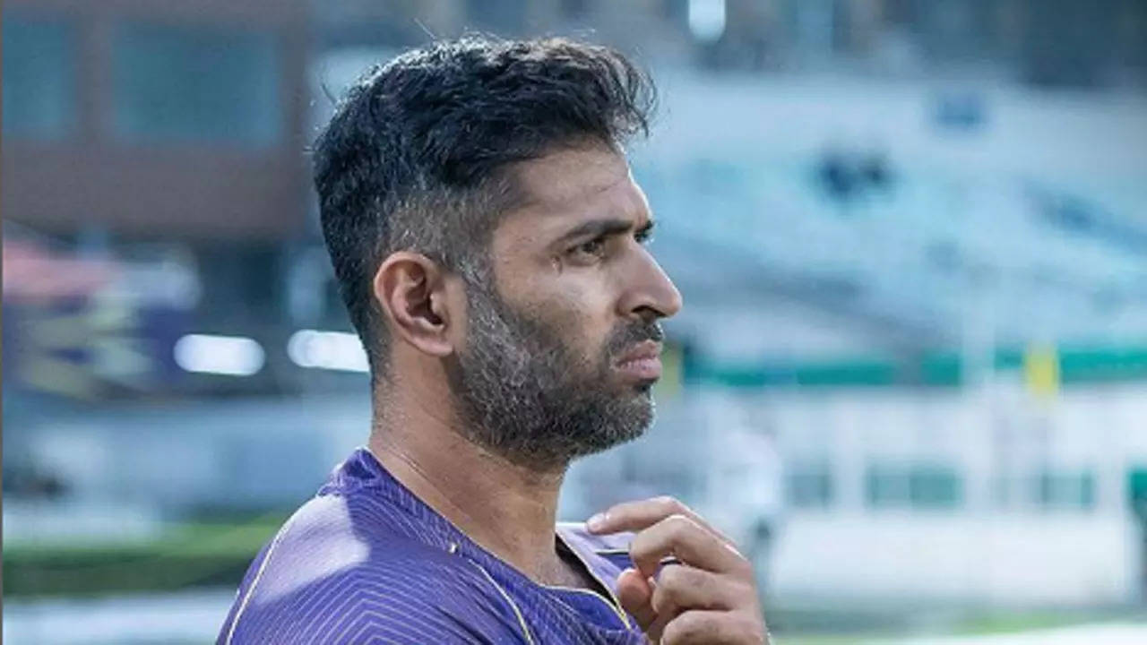 A mentor and a friend! How Abhishek Nayar brought the best out of India stars Rohit Sharma, Rinku Singh, Dinesh Karthik | Cricket News A mentor and a friend! How Abhishek Nayar brought the best out of India stars Rohit Sharma, Rinku Singh, Dinesh Karthik | Cricket News