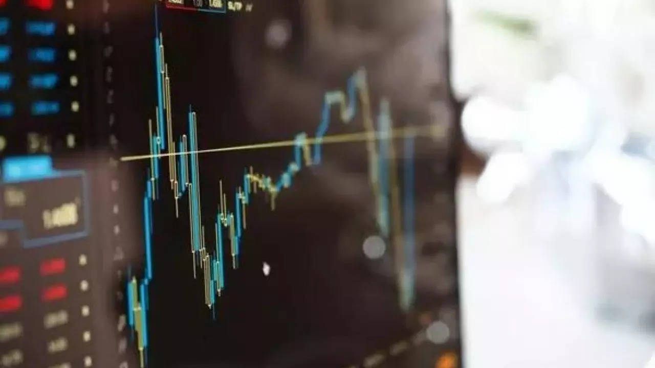 Foreign investors infuse Rs 15,420 crore in Indian markets this week Foreign investors infuse Rs 15,420 crore in Indian markets this week