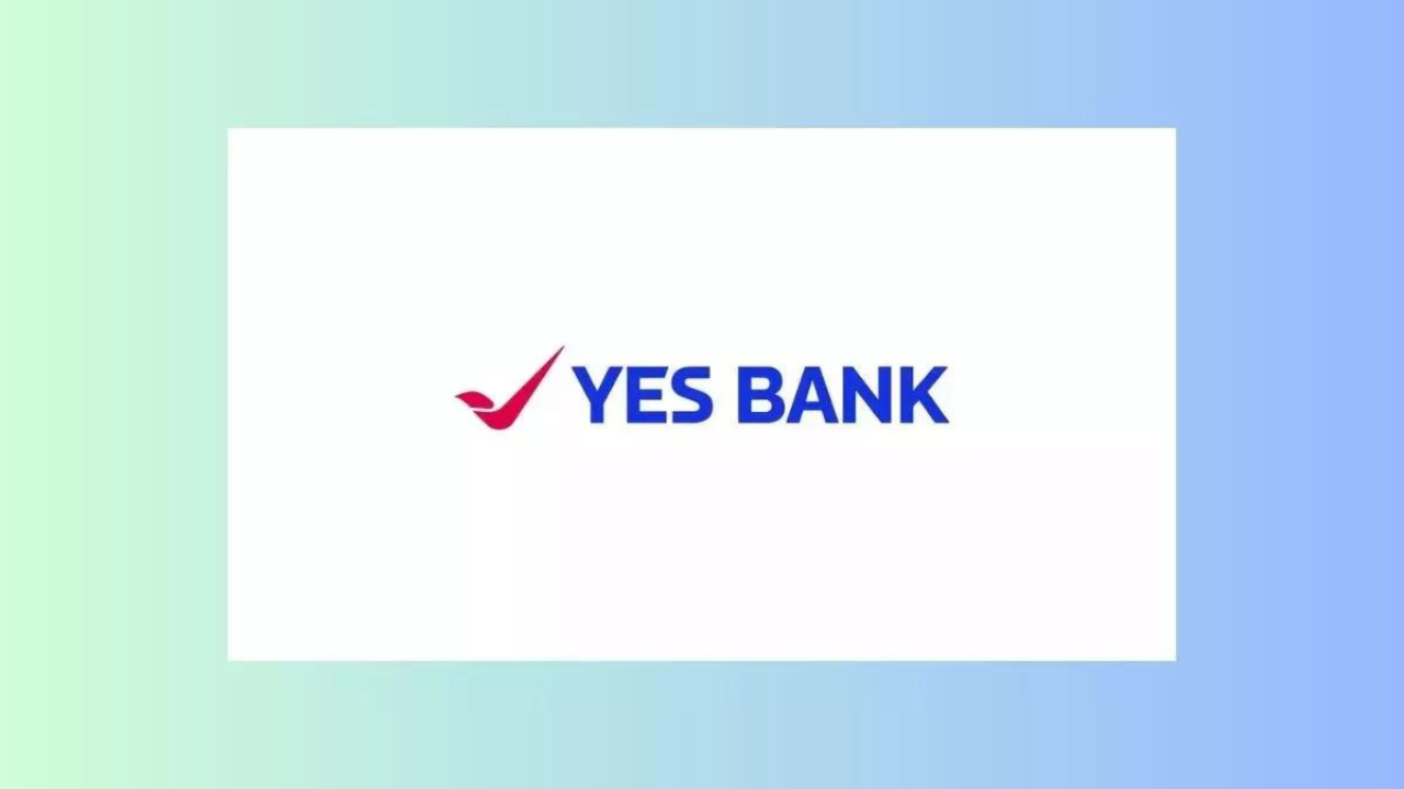 Yes Bank Q1 net profit surges 46.7% on lower provisions Yes Bank Q1 net profit surges 46.7% on lower provisions
