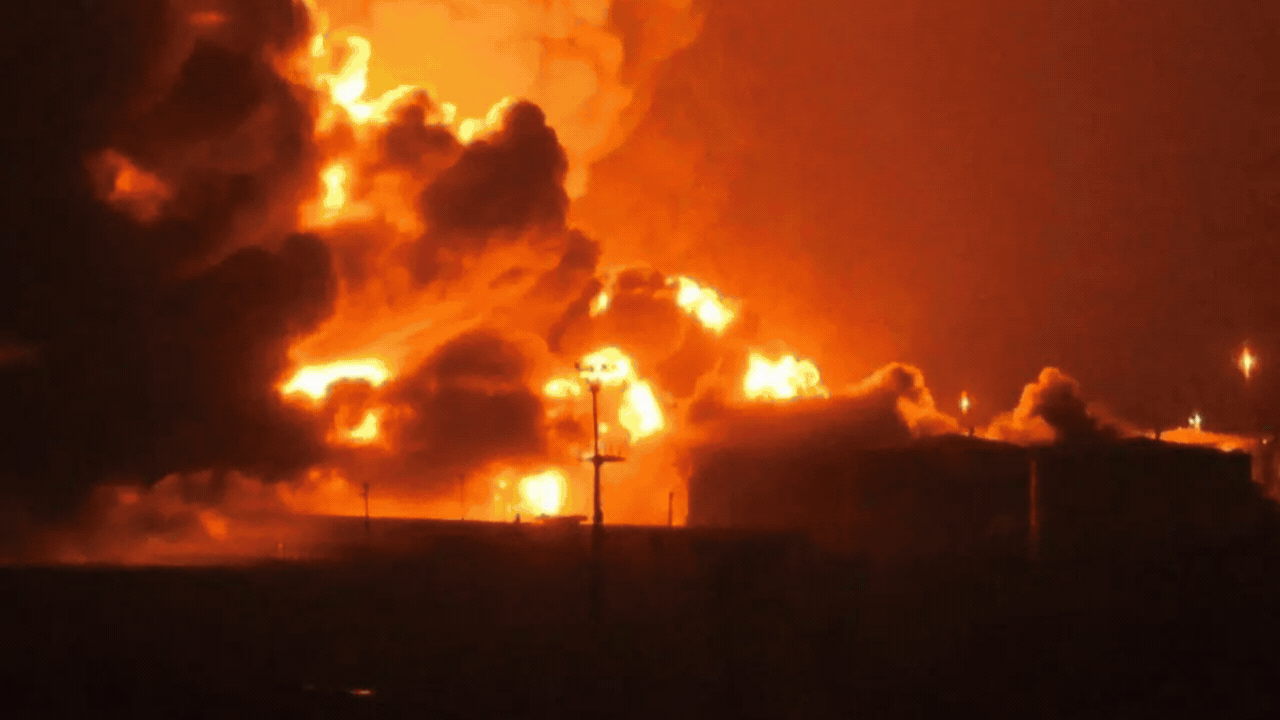 Israeli warplanes strike Yemen rebels after deadly drone attack in Tel Aviv Israeli warplanes strike Yemen rebels after deadly drone attack in Tel Aviv
