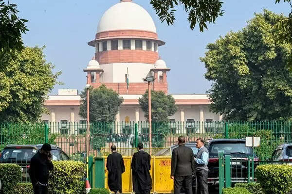 NEET City-wise result data shows 3.5% students scoring above 600, petitioners say not disclosing roll numbers against spirit of SC order NEET City-wise result data shows 3.5% students scoring above 600, petitioners say not disclosing roll numbers against spirit of SC order