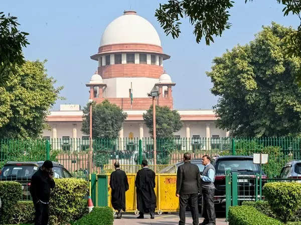 NEET City-wise result data shows 3.5% students scoring above 600, petitioners say not disclosing roll numbers against spirit of SC order NEET City-wise result data shows 3.5% students scoring above 600, petitioners say not disclosing roll numbers against spirit of SC order