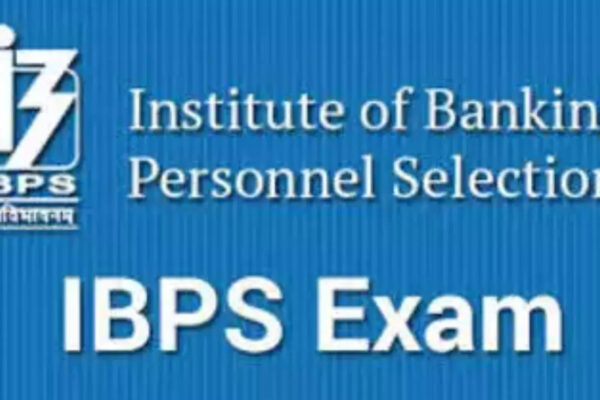 IBPS clerk recruitment 2024: Last date to apply for 6148 posts today, direct link here IBPS clerk recruitment 2024: Last date to apply for 6148 posts today, direct link here